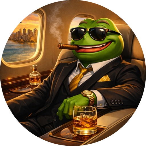 pepe boss best meme coin crypto presale